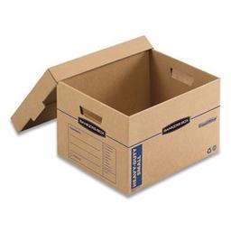 Product thumb gallery 3047190