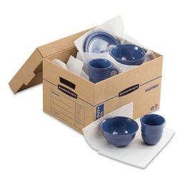 Product thumb gallery 3047193