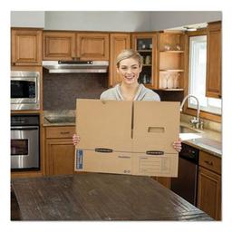 Product thumb gallery 3047196