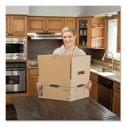 Product thumb gallery 3047199