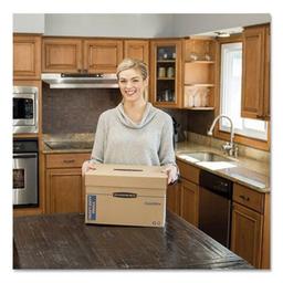 Product thumb gallery 3047202