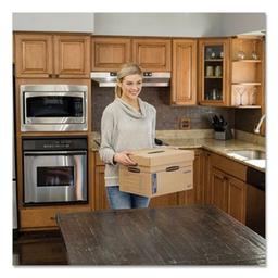 Product thumb gallery 3047205