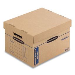 Product thumb gallery 3047187