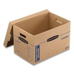 Product thumb gallery 3047211