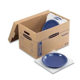 Product thumb gallery 3047214