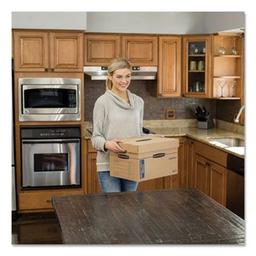 Product thumb gallery 3047226