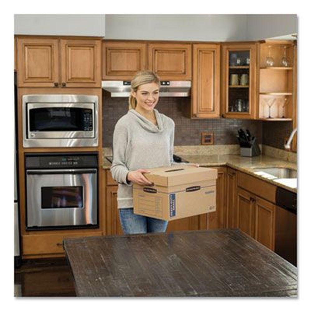 Product gallery 3047226