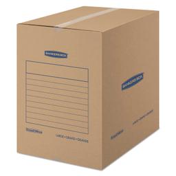 Product thumb gallery 2118880