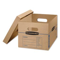 Product thumb gallery 2118883