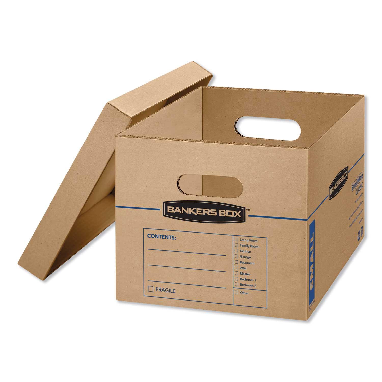 Product gallery 2118883