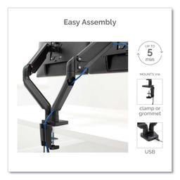 Product thumb gallery 2631266