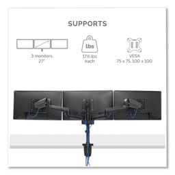 Product thumb gallery 2640509