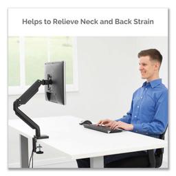 Product thumb gallery 2636525
