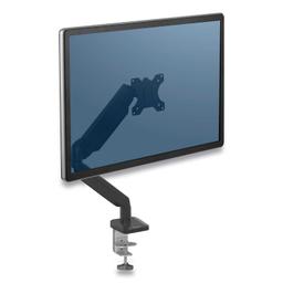 Product thumb gallery 2636531