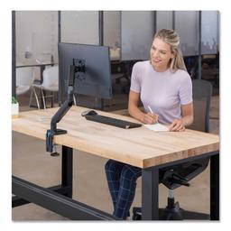 Product thumb gallery 2636534