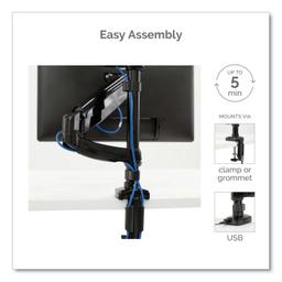 Product thumb gallery 2629709