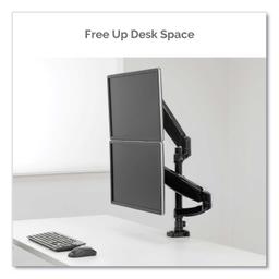 Product thumb gallery 2629712
