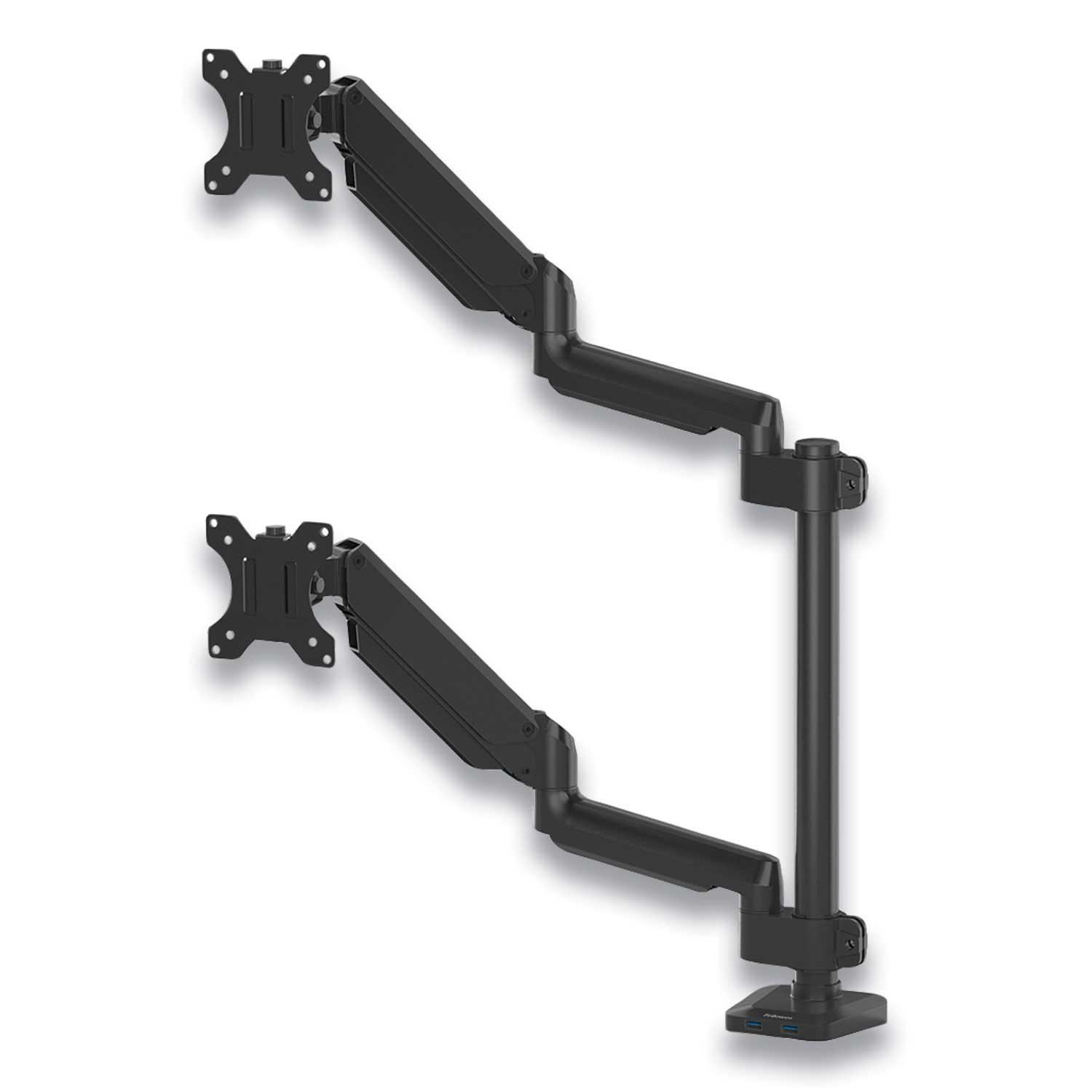 Product gallery 2629718
