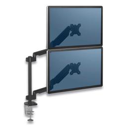 Product thumb gallery 2629721