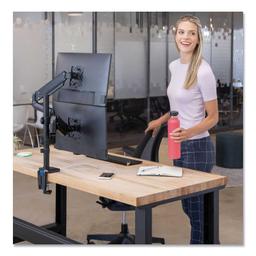 Product thumb gallery 2629724