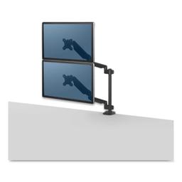 Product thumb gallery 2629700
