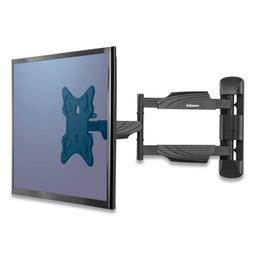 Product thumb gallery 2633687