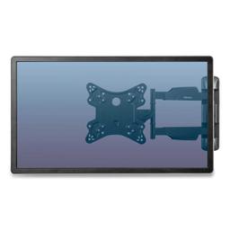 Product thumb gallery 2633693