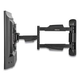 Product thumb gallery 2633696