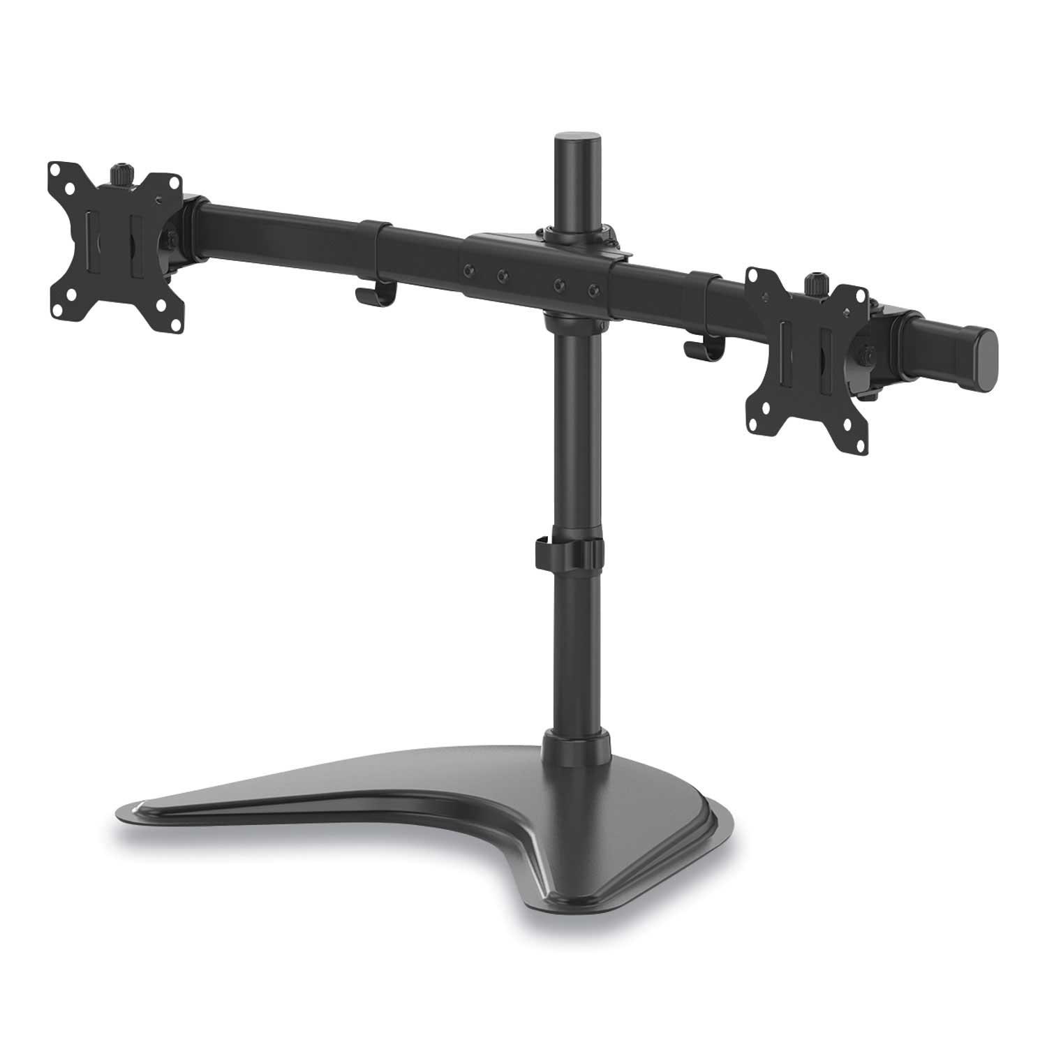 Product gallery 2640527