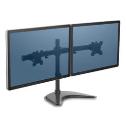 Product thumb gallery 2640533