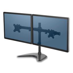 Product thumb gallery 2640524