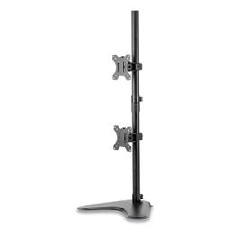 Product thumb gallery 2640548
