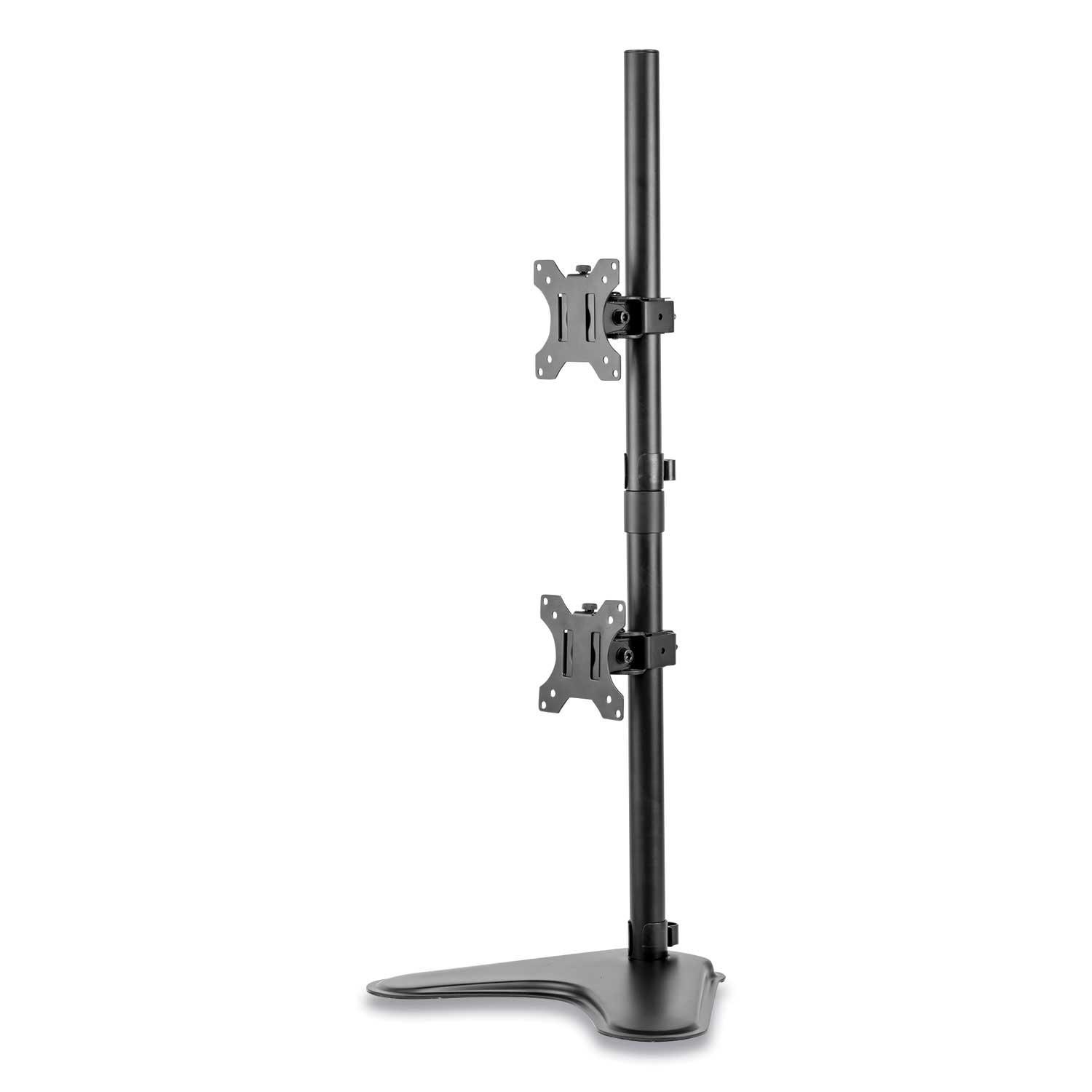 Product gallery 2640548