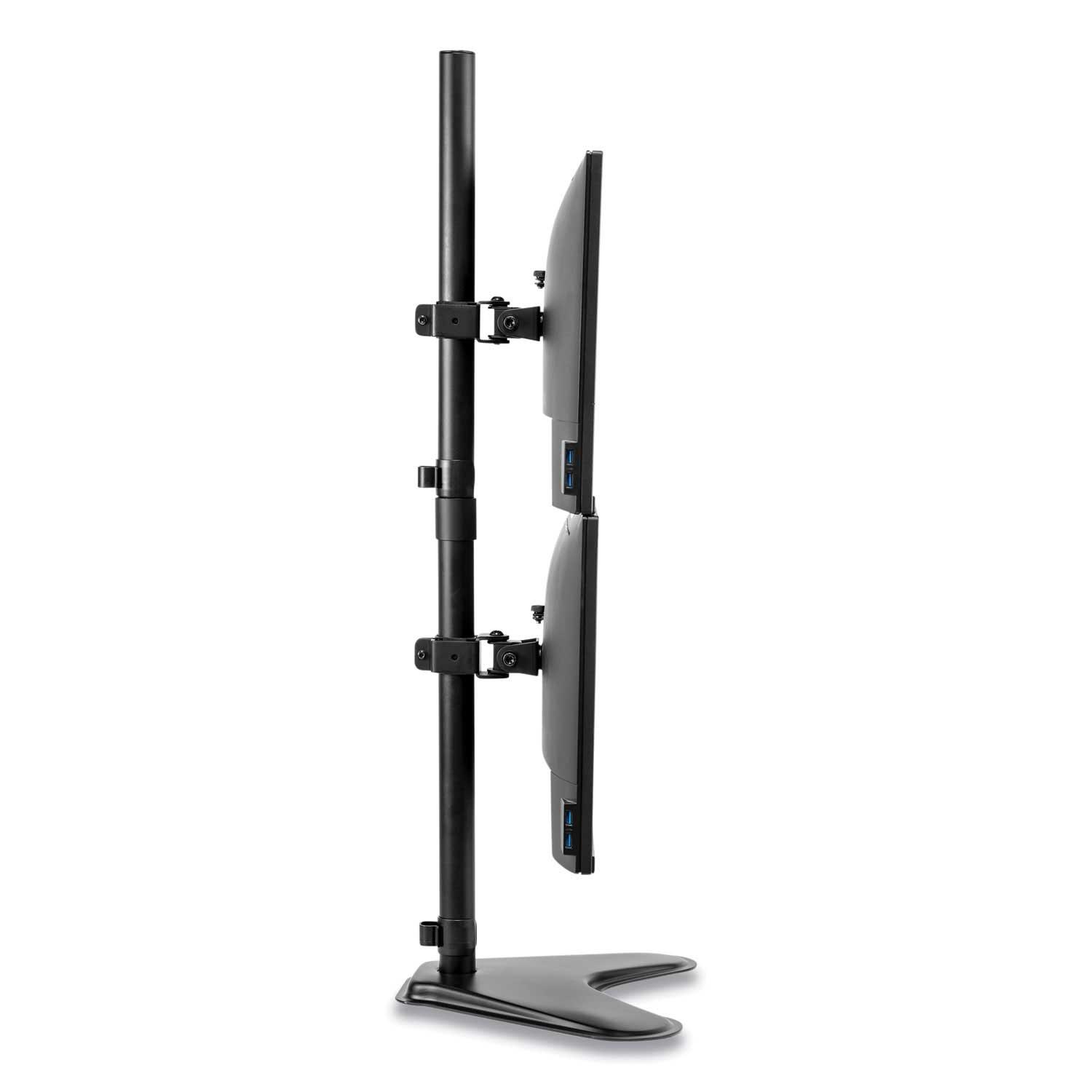 Product gallery 2640551