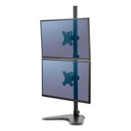 Product thumb gallery 2640542