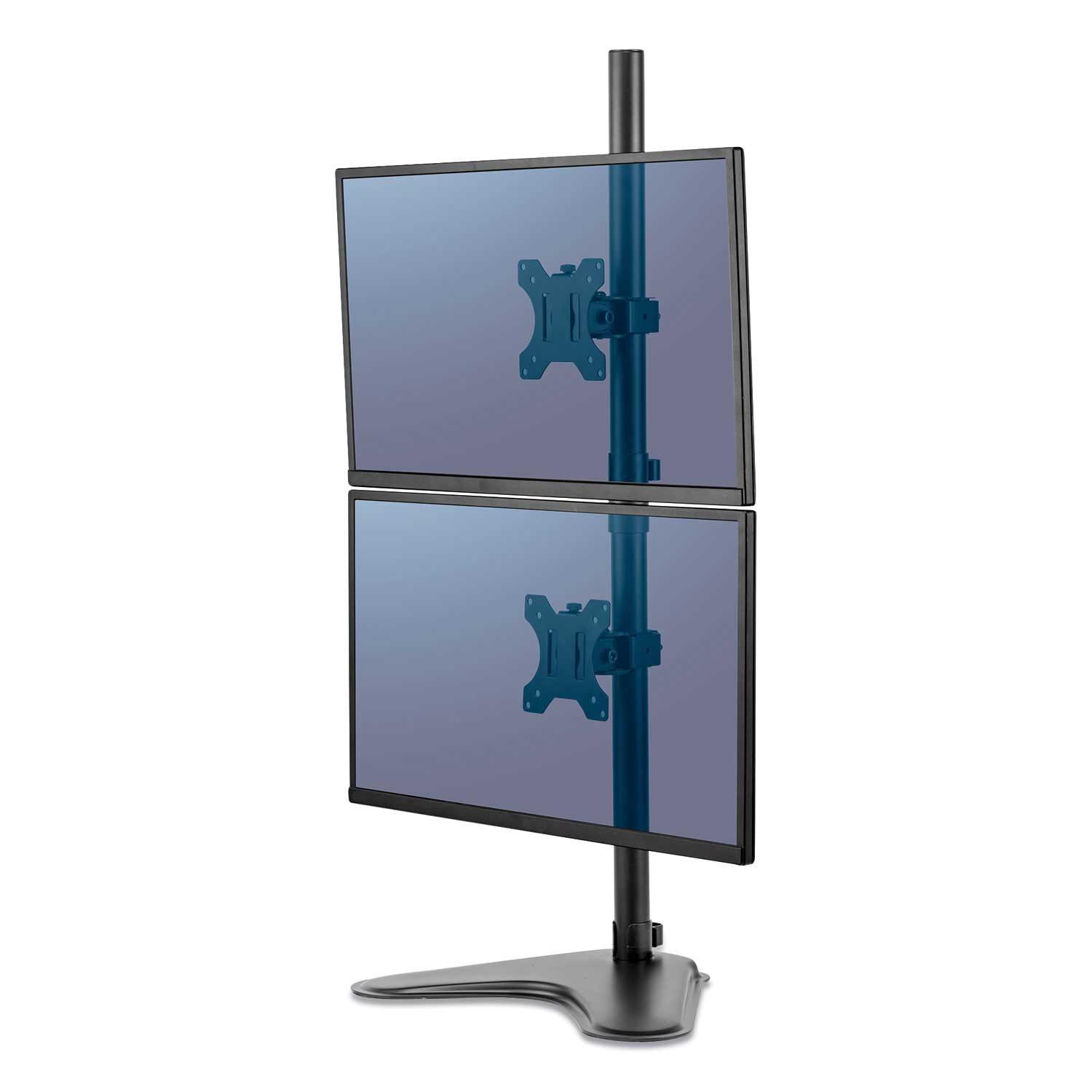 Product gallery 2640542