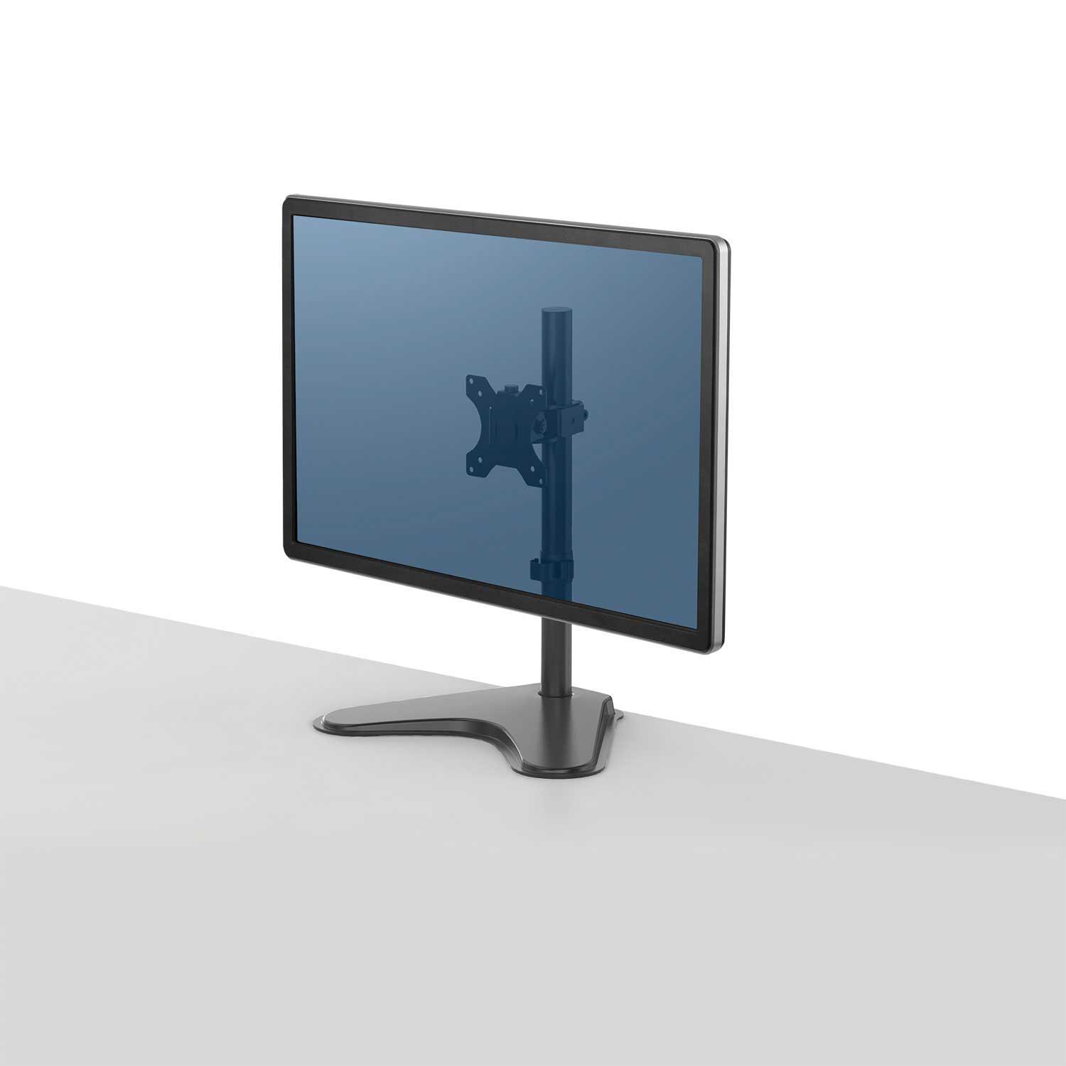 Product gallery 2633702