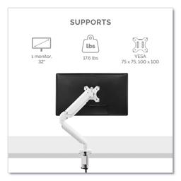 Product thumb gallery 2640581