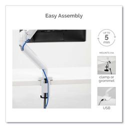 Product thumb gallery 2640587