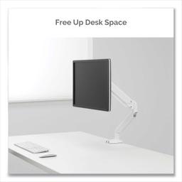 Product thumb gallery 2640590