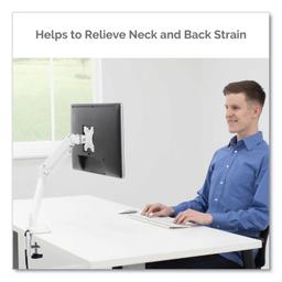Product thumb gallery 2640593