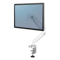 Product thumb gallery 2640578