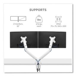 Product thumb gallery 2640599