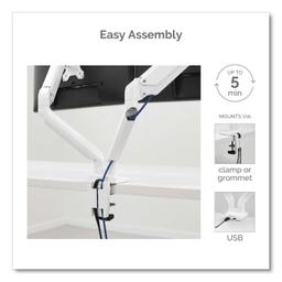 Product thumb gallery 2640605