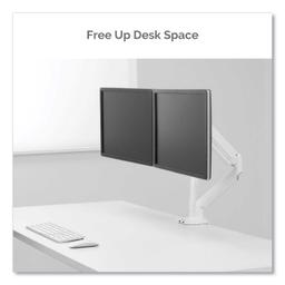 Product thumb gallery 2640608