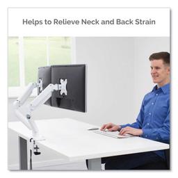 Product thumb gallery 2640611