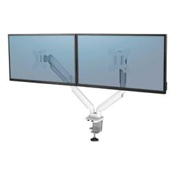 Product thumb gallery 2640596