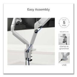 Product thumb gallery 2640641