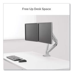 Product thumb gallery 2640644