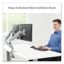 Product thumb gallery 2640647